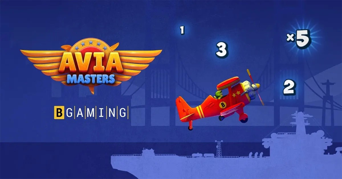 A promotional image for the game