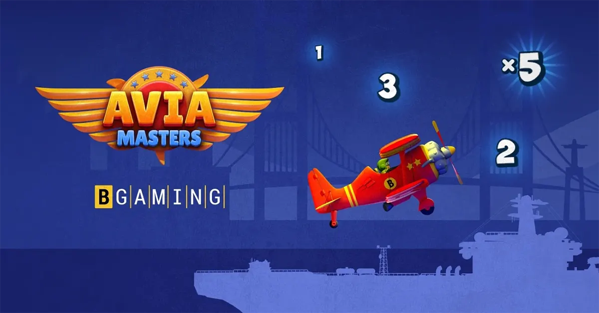 A promotional image for the game 